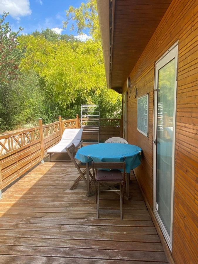 Chalet De Provence Aix-en-Provence Zewnętrze zdjęcie