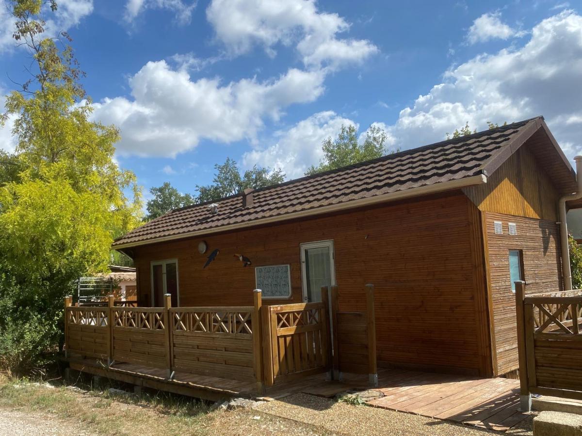 Chalet De Provence Aix-en-Provence Zewnętrze zdjęcie