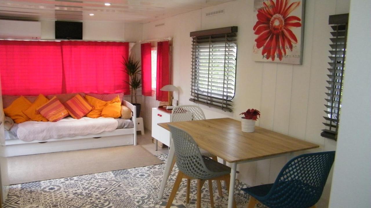 Chalet De Provence Aix-en-Provence Zewnętrze zdjęcie
